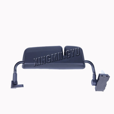 OEM DZ15221772010 Shacman M3000S ट्रक समीक्षा मैनुअल दर्पण