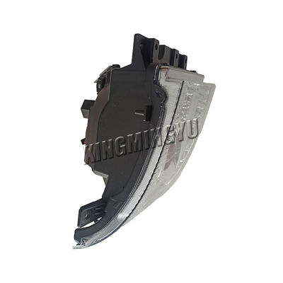 ISUZU FRR NPR NKR NLR ELF 700P ट्रक एलईडी हेडलाइट