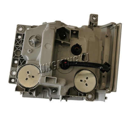 ISUZU N सीरीज 700P NKR NPR NHR NQR ट्रक के लिए एलईडी हेडलाइट