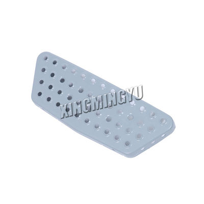 810W61511-0001 C7H सिट्रक स्पेयर पार्ट्स बोर्डिंग फुट पेडल एंटी स्केट बोर्ड