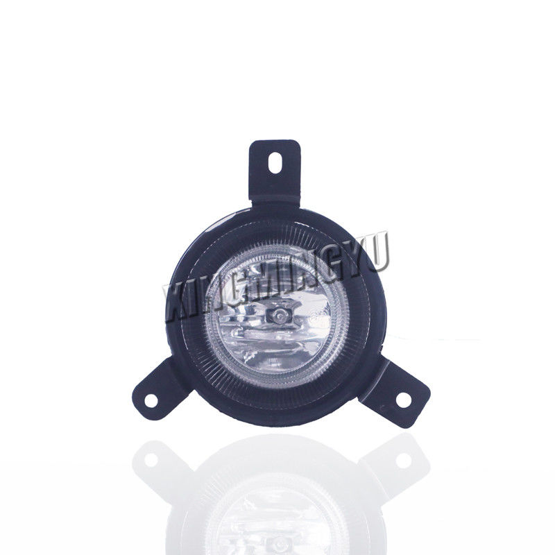 ऑटो टेल लाइट OEM H73-4116030A1 मिग लाइट फॉर चेंगलोंग ट्रक नई लैंप