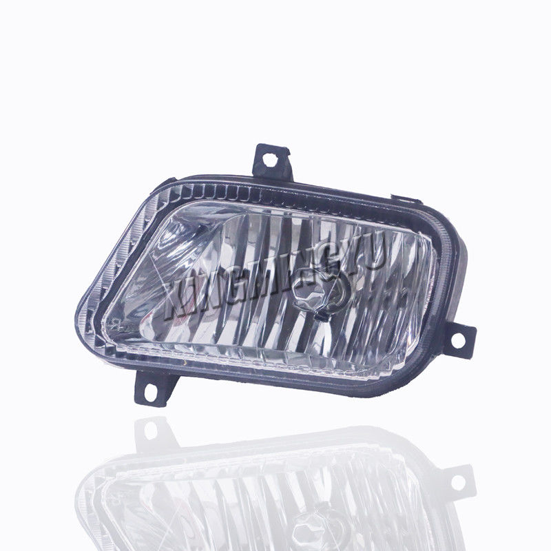 ऑटो टेल लाइट्स OEM L0371020005A0/L0371020006A0 JAC ट्रक के लिए धुंध लाइट नई लैंप