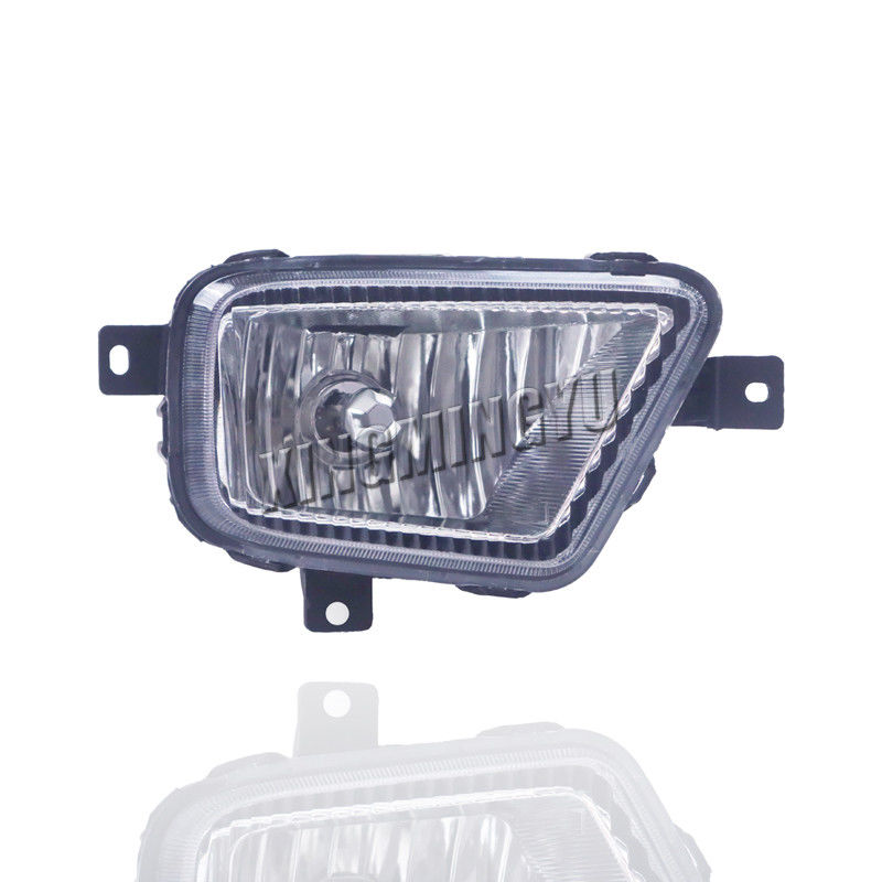ऑटो टेल लाइट OEM 1B2003710038/1B2003710039 फोटन अओलिंग ट्रक के लिए धुंध लाइट नई लैंप