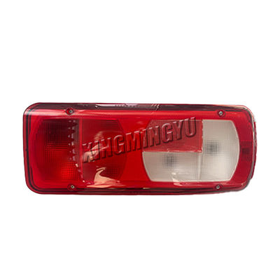 1875576 1875577 1875578 1875579 टेल लाइट फॉर DAF CF XF CF95 CF105 ट्रक बॉडी स्पेयर पार्ट्स