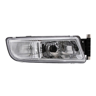 81251016522 81251016521 Fog Lamp For TGX TGS TGM TGL TGA MAN Truck Parts