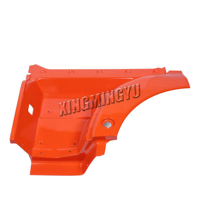 अच्छी कीमत 812W61510-0828 812W61510-0829 OEM ट्रक बॉडी पार्ट्स फेंडर फॉर सिट्रक ऑनलाइन