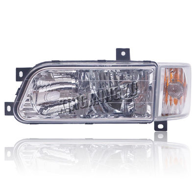 36W 24V ऑटो बॉडी पार्ट्स कार फ्रंट हेडलाइट फॉर चेंगलोंग 2004 M1011