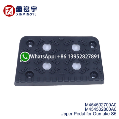 अच्छी कीमत फोटॉन औमार्क एस5 ऊपरी पैडल M454502700A0 OEM प्रतिस्थापन ऑनलाइन
