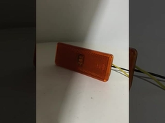 मर्सिडीज-बेंज एक्ट्रोस एमपी2 आउटलाइन लैंप प्रतिस्थापन ️ सही फिट, फैक्टरी मूल्य