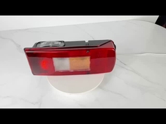 VOLVO FH FM ट्रक बॉडी पार्ट्स के लिए टेल लैंप 20425720 20425729 20425730 20507625 20513087