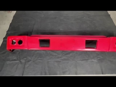 WG1641240001 होवो कारखाने के लिए बम्पर प्रत्यक्ष आपूर्ति